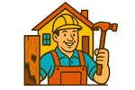 Rot Repair